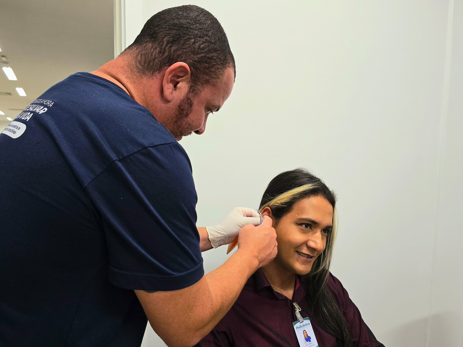 Janeiro Branco - 30-01-26 (1).jpg